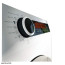 عکس ماشین لباسشویی گرنیه 9 کیلویی W9825I Gorenje Washing Machine تصویر