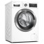 ماشین لباسشویی بوش 9 کیلویی WAV28L90ME سری 8