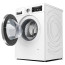 ماشین لباسشویی بوش 9 کیلویی WAV28L90ME سری 8