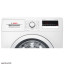 عکس ماشین لباسشویی بوش 8 کیلوگرم WAK20260ME Bosch تصویر