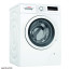 عکس ماشین لباسشویی بوش 8 کیلوگرم WAK20260ME Bosch تصویر