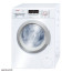 عکس ماشین لباسشویی بوش 8 کیلویی WAK24210 Bosch Washing Machine تصویر