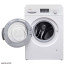 عکس ماشین لباسشویی بوش 8 کیلویی WAK24210 Bosch Washing Machine تصویر