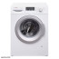 عکس ماشین لباسشویی بوش 8 کیلویی WAK24210 Bosch Washing Machine تصویر