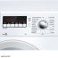عکس ماشین لباسشویی بوش 8 کیلویی WAK282E25 Bosch تصویر