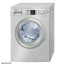 عکس ماشین لباسشویی بوش BOSCH WAQ2445XME با ظرفیت 7 کیلوگرم تصویر