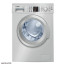 عکس ماشین لباسشویی بوش BOSCH WAQ2445XME با ظرفیت 7 کیلوگرم تصویر
