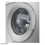 عکس ماشین لباسشویی بوش BOSCH WAQ2445XME با ظرفیت 7 کیلوگرم تصویر