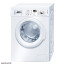 عکس ماشین لباسشویی بوش 8 کیلویی WAQ2836SGB Bosch Washing Machine تصویر