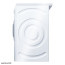 عکس ماشین لباسشویی بوش 8 کیلویی WAQ2836SGB Bosch Washing Machine تصویر