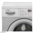 عکس ماشین لباسشویی بوش 8 کیلویی WAQ2836SGB Bosch Washing Machine تصویر