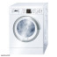 عکس ماشین لباسشویی بوش 8 کیلویی Bosch WAQ28492 تصویر