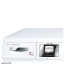 عکس ماشین لباسشویی بوش 8 کیلویی WAS32890EU Bocsh Washing Machine تصویر
