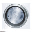 عکس ماشین لباسشویی بوش 8 کیلویی WAS32890EU Bocsh Washing Machine تصویر