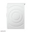 عکس ماشین لباسشویی بوش 8 کیلویی WAS32890EU Bocsh Washing Machine تصویر