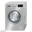 عکس ماشین لباسشویی بوش BOSCH WAT2846 با ظرفیت 8 کیلوگرم تصویر