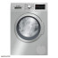 عکس ماشین لباسشویی بوش BOSCH WAT2846 با ظرفیت 8 کیلوگرم تصویر