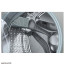 عکس ماشین لباسشویی بوش BOSCH WAT2846 با ظرفیت 8 کیلوگرم تصویر