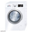 عکس ماشین لباسشویی بوش 9 کیلویی BOSCH WAT28480 تصویر