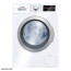 عکس ماشین لباسشویی بوش 9 کیلویی BOSCH WAT28480 تصویر