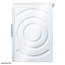 عکس ماشین لباسشویی بوش 9 کیلویی BOSCH WAT28480 تصویر