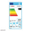 عکس ماشین لباسشویی بوش 9 کیلویی BOSCH WAT28481ME تصویر