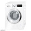 عکس ماشین لباسشویی بوش 9 کیلویی BOSCH WAT28481ME تصویر
