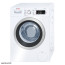عکس ماشین لباسشویی بوش BOSCH WAT28590 با ظرفیت 9 کیلوگرم تصویر