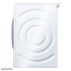 عکس ماشین لباسشویی بوش BOSCH WAT28590 با ظرفیت 9 کیلوگرم تصویر