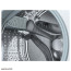 عکس ماشین لباسشویی بوش BOSCH WAT28590 با ظرفیت 9 کیلوگرم تصویر