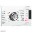 عکس ماشین لباسشویی بوش BOSCH WAT28560 با ظرفیت 9 کیلوگرم تصویر