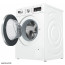 عکس ماشین لباسشویی بوش BOSCH WAT28590 با ظرفیت 9 کیلوگرم تصویر