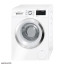 عکس ماشین لباسشویی بوش کم مصرف 9 کیلویی WAT28780 Bosch 9kg تصویر