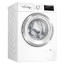عکس لباسشویی 9 کیلویی بوش 1400 دور در از جلو سری 6 Bosch wat28s80gc تصویر