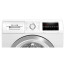 عکس لباسشویی 9 کیلویی بوش 1400 دور در از جلو سری 6 Bosch wat28s80gc تصویر