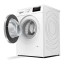 عکس لباسشویی 9 کیلویی بوش 1400 دور در از جلو سری 6 Bosch wat28s80gc تصویر