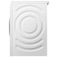 عکس ماشین لباسشویی بوش 9 کیلویی سری 8 WAV28K90ME Bosch
