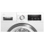 عکس ماشین لباسشویی بوش 9 کیلویی سری 8 WAV28K90ME Bosch