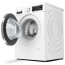 عکس ماشین لباسشویی بوش 9 کیلویی سری 8 WAV28K90ME Bosch
