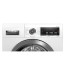 ماشین لباسشویی 9 کیلو بوش 1400 دور Bosch WAV28M80ME