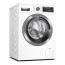 ماشین لباسشویی 9 کیلو بوش 1400 دور Bosch WAV28M80ME