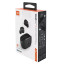 هدفون بی سیم جی بی ال درایور 8 میلی متری JBL WAVE100