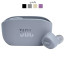 هدفون بی سیم جی بی ال درایور 8 میلی متری JBL WAVE100