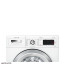 عکس ماشین لباسشویی بوش 8 کیلویی WAW2849DE Bosch تصویر