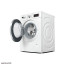 عکس ماشین لباسشویی بوش 8 کیلویی WAW2849DE Bosch تصویر