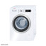عکس ماشین لباسشویی بوش 8 کیلویی WAW28540 Bosch تصویر