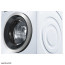 عکس ماشین لباسشویی بوش 8 کیلویی WAW28540 Bosch تصویر