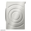 عکس ماشین لباسشویی بوش 9 کیلویی Bosch Washing Machine WAW2856 تصویر