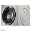 عکس ماشین لباسشویی بوش 9 کیلویی Bosch Washing Machine WAW2856 تصویر