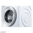 عکس ماشین لباسشویی بوش 9 کیلوگرم  WAW28590 Bosch تصویر